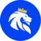 Simba Empire
